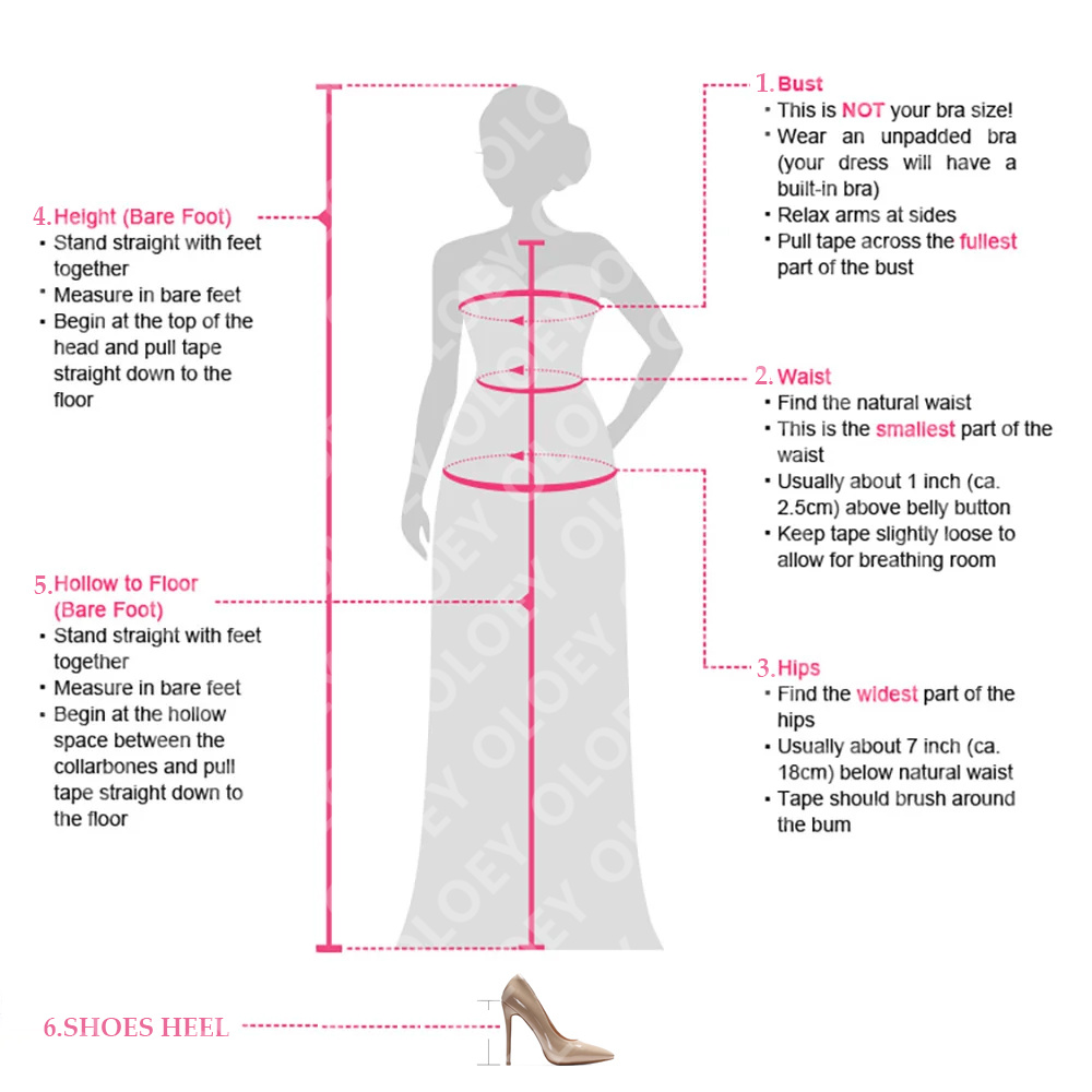 فستان هانبوك كوري قصير أسود عص - مراجعة Modern Korean Lifestyle وسعره